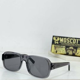 Picture of Moscot Optical Glasses _SKUfw55827092fw